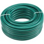 FLO hadice zahradní zelená FLO 3/4" 20m – Zboží Dáma