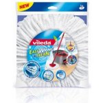 Vileda 151609 Easy mop Wring and Clean Turbo náhrada – Hledejceny.cz