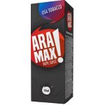 Aramax USA Tobacco 30 ml 18 mg – Hledejceny.cz