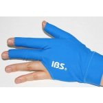 IBS Professional rukavice – Zboží Dáma