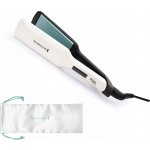 Remington S8550 Shine Therapy – Sleviste.cz