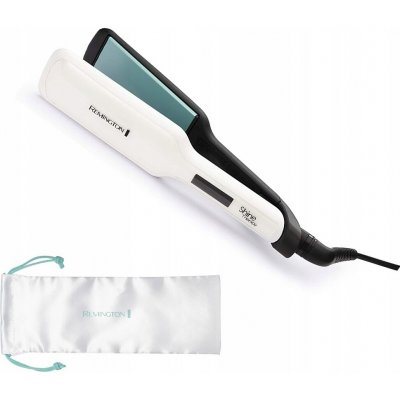 Remington S8550 Shine Therapy – Hledejceny.cz