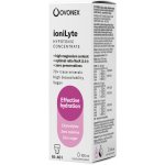 OVONEX IoniLyte hypotonický iontový nápoj 100 ml – Sleviste.cz