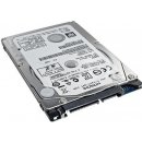 Hitachi Travelstar 7K1000 1TB, 2,5", SATA/600, 7200RPM, 32MB, HTS721010A9E630