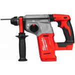 Milwaukee M18 4933479426 – Zboží Dáma