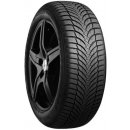 Nexen Winguard Snow'G WH1 195/60 R15 88H