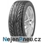 Wanli S1088 195/45 R15 78V – Hledejceny.cz