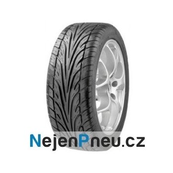 Wanli S1088 215/35 R18 84W