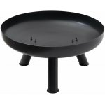 Bauerkraft X-260 – Zbozi.Blesk.cz