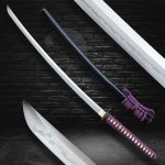 Japan Swords SUPINA – Zboží Mobilmania