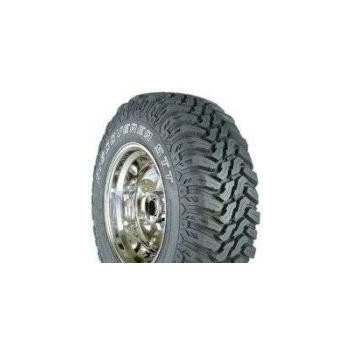 Cooper Discoverer Radial STT 245/75 R16 120Q