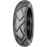 Mitas TERRAFORCE-R 150/70 R18 70V – Zboží Mobilmania