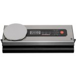 Gastroback 46012 – Zboží Dáma