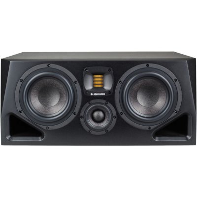 ADAM Audio A77H – Zbozi.Blesk.cz