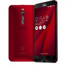 Asus ZenFone 2 ZE551ML 2GB/16GB