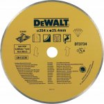 DeWalt DT3734 – Zboží Dáma