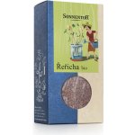 SONNENTOR Semínka k nakl. Řeřicha BIO 120 g – Sleviste.cz
