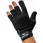 Nash Nahazovací Rukavice Spot On Casting Glove Pravá – Zboží Dáma