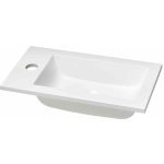 Naturel Verona VE4022 – Zbozi.Blesk.cz