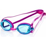 Speedo Jet – Zboží Dáma