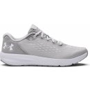 Under Armour UA W Charged Pursuit 2 SE grey