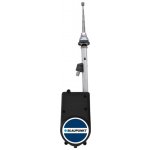 Blaupunkt AUTOJET 25 (CHROME)
