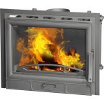 Plamen BARUN 1 insert – Zboží Dáma