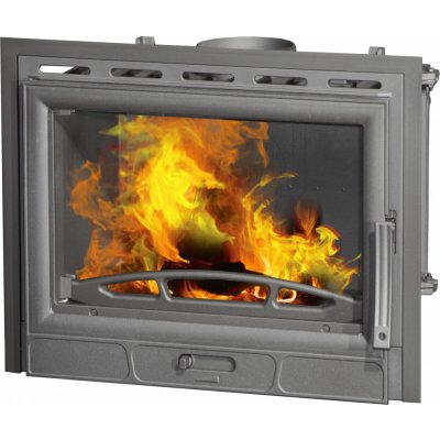 Plamen BARUN 1 insert – Zboží Dáma