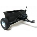 DEMA 80 L SW105 – Zboží Dáma