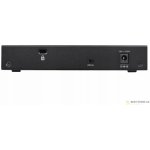 Netgear GS308 – Zboží Živě