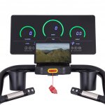 TRINFIT Stair Trainer – Zboží Dáma TRINFIT Stair Trainer – Zboží Dáma