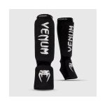 Venum Chrániče holení Kontact – Hledejceny.cz