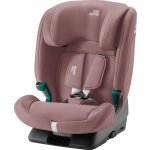 BRITAX RÖMER EVOLVAFIX 2024 Dusty Rose – Zboží Dáma