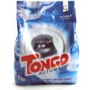 Prášek na praní Cormen Tongo 2000 prací prášek 3 kg