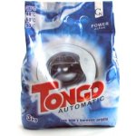 Cormen Tongo 2000 prací prášek 3 kg – Zboží Dáma
