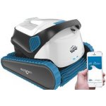 Maytronics Dolphin S300IoT – Sleviste.cz