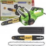 Procraft K2100 – Hledejceny.cz