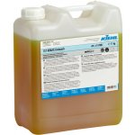 Kiehl 137 KIMAX Uniwash 11 kg – Zboží Mobilmania