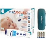 Thermofocus VISIOFOCUS 06400 – Zboží Dáma