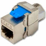 XtendLan Keystone KESW8NZIZX – Hledejceny.cz
