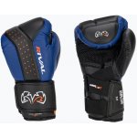 Rival RB10 Intelli-Shock – Zboží Mobilmania