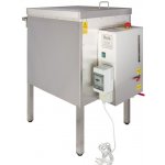 Kovář Tavidlo vosku s vyvíječem páry NEREZ – Zbozi.Blesk.cz