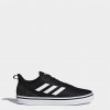 Skate boty adidas True Chill DA9848