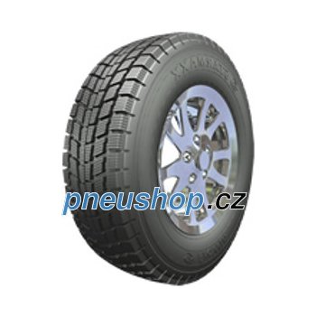 Starmaxx Prowin ST950 185/75 R16 104R