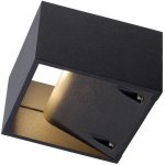 SLV 232105 – Hledejceny.cz