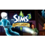 The Sims 3 Povolání snů – Hledejceny.cz