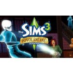 The Sims 3 Povolání snů – Zboží Mobilmania