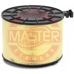 MASTER-SPORT GERMANY Vzduchový filter 17012/1-LF-PCS-MS – Hledejceny.cz