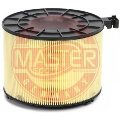 MASTER-SPORT GERMANY Vzduchový filter 17012/1-LF-PCS-MS – Hledejceny.cz