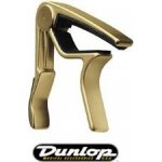 Dunlop 83CG – Zboží Dáma